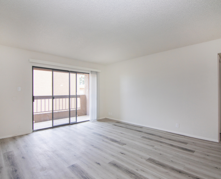 Catalina Apartments Arizona Investment & Management