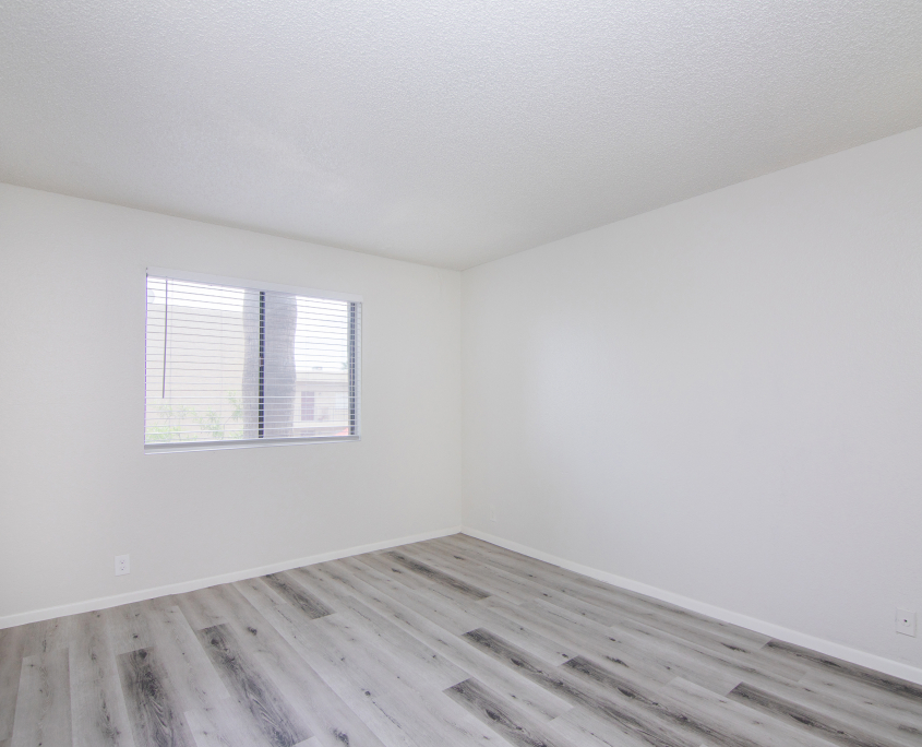 Catalina Apartments Arizona Investment & Management