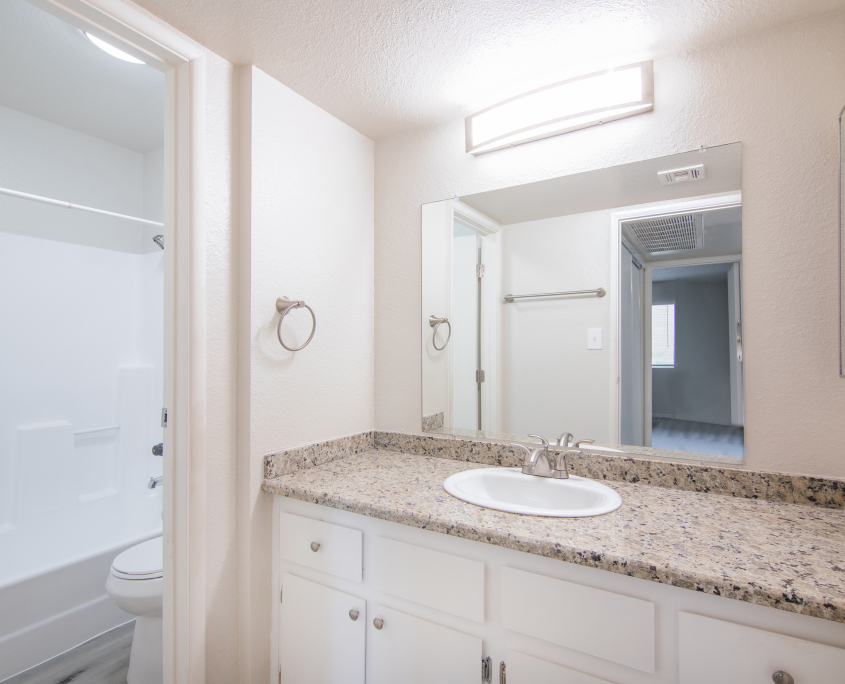 Catalina Apartments Arizona Investment & Management