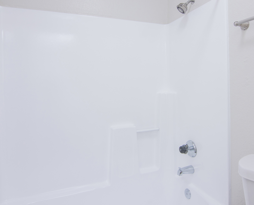 Catalina Apartments Arizona Investment & Management