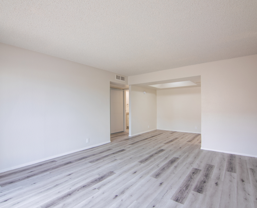 Catalina Apartments Arizona Investment & Management