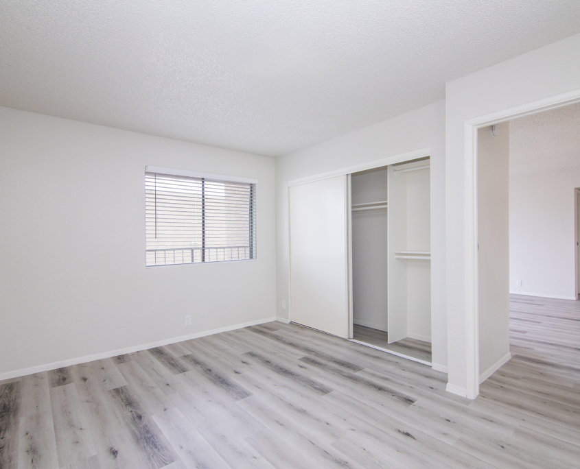 Catalina Apartments Arizona Investment & Management