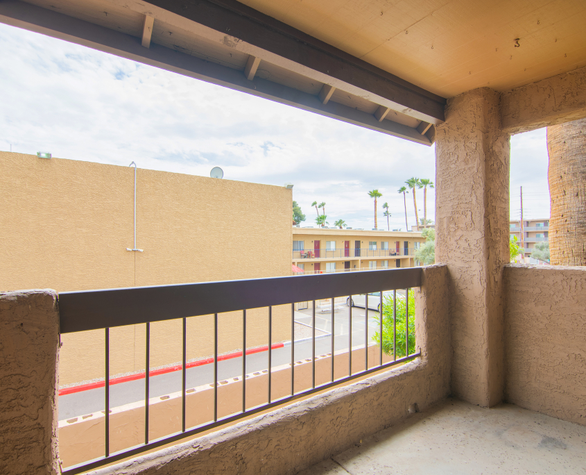 Catalina Apartments Arizona Investment & Management