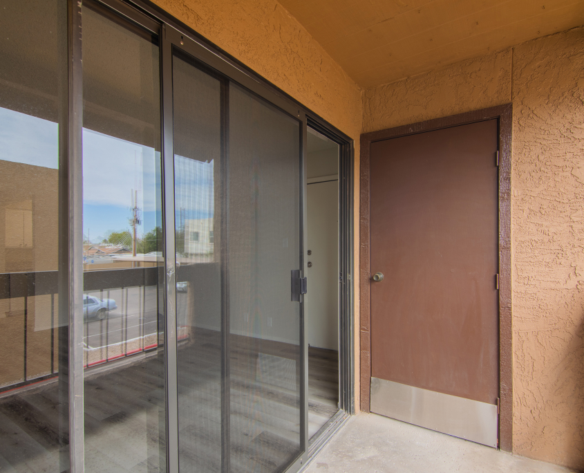 Catalina Apartments Arizona Investment & Management